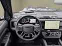 Land Rover Defender 110 635 V8 4.4 Octa AT8