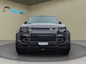 Land Rover Defender 110 635 V8 4.4 Octa AT8