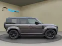 Land Rover Defender 110 635 V8 4.4 Octa AT8