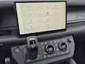 Land Rover Defender 110 635 V8 4.4 Octa AT8