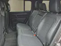 Land Rover Defender 110 635 V8 4.4 Octa AT8