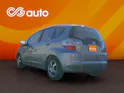 HONDA Jazz 1.4i Comfort i-Shift