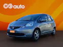 HONDA Jazz 1.4i Comfort i-Shift