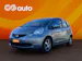 HONDA Jazz 1.4i Comfort i-Shift