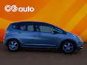 HONDA Jazz 1.4i Comfort i-Shift