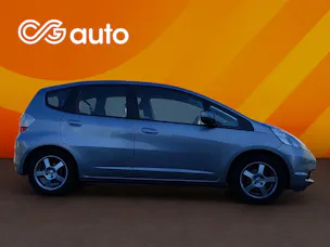 HONDA Jazz 1.4i Comfort i-Shift