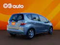 HONDA Jazz 1.4i Comfort i-Shift