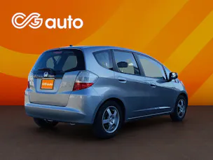 HONDA Jazz 1.4i Comfort i-Shift