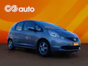 HONDA Jazz 1.4i Comfort i-Shift