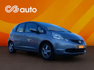 HONDA Jazz 1.4i Comfort i-Shift