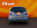 HONDA Jazz 1.4i Comfort i-Shift