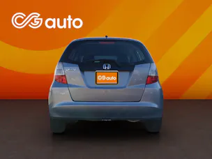 HONDA Jazz 1.4i Comfort i-Shift