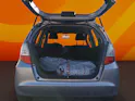 HONDA Jazz 1.4i Comfort i-Shift