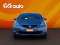 HONDA Jazz 1.4i Comfort i-Shift
