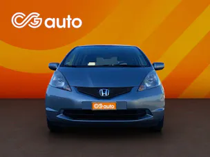 HONDA Jazz 1.4i Comfort i-Shift