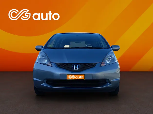 HONDA Jazz 1.4i Comfort i-Shift