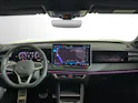 VW Tiguan 2.0 TSI DSG R-Line 4Motion