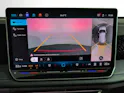 VW Tiguan 2.0 TSI DSG R-Line 4Motion