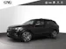 VW Tiguan 2.0 TSI DSG R-Line 4Motion