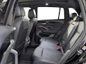 VW Tiguan 2.0 TSI DSG R-Line 4Motion