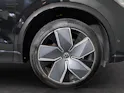 VW Tiguan 2.0 TSI DSG R-Line 4Motion