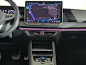 VW Tiguan 2.0 TSI DSG R-Line 4Motion