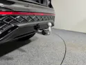 VW Tiguan 2.0 TSI DSG R-Line 4Motion
