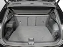 VW Tiguan 2.0 TSI DSG R-Line 4Motion