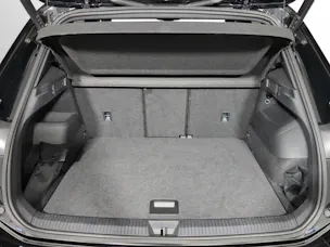 VW Tiguan 2.0 TSI DSG R-Line 4Motion