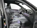 VW Tiguan 2.0 TSI DSG R-Line 4Motion