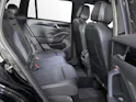 VW Tiguan 2.0 TSI DSG R-Line 4Motion