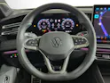 VW Tiguan 2.0 TSI DSG R-Line 4Motion