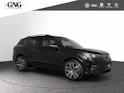 VW Tiguan 2.0 TSI DSG R-Line 4Motion