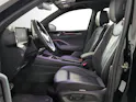 VW Tiguan 2.0 TSI DSG R-Line 4Motion