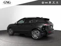 VW Tiguan 2.0 TSI DSG R-Line 4Motion