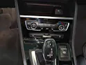BMW 218i Active Tourer DKG Sport Line