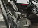 BMW 218i Active Tourer DKG Sport Line