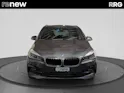BMW 218i Active Tourer DKG Sport Line