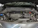 BMW 218i Active Tourer DKG Sport Line