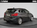 BMW 218i Active Tourer DKG Sport Line