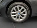 BMW 218i Active Tourer DKG Sport Line