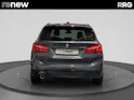 BMW 218i Active Tourer DKG Sport Line