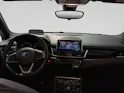 BMW 218i Active Tourer DKG Sport Line