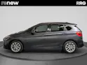 BMW 218i Active Tourer DKG Sport Line