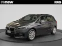 BMW 218i Active Tourer DKG Sport Line
