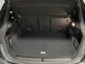 BMW 218i Active Tourer DKG Sport Line