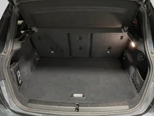 BMW 218i Active Tourer DKG Sport Line