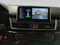BMW 218i Active Tourer DKG Sport Line