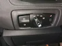BMW 218i Active Tourer DKG Sport Line
