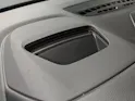 BMW 218i Active Tourer DKG Sport Line